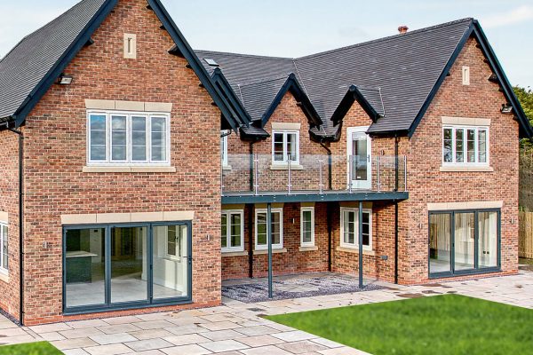 new-homes-for-sale-shropshire-2-1-n
